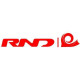 RND logo
