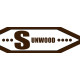 Sunwood logo