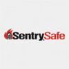 SentrySafe logo
