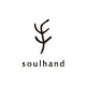 Soulhand  logo