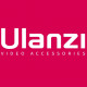 ULANZI  logo