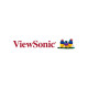 ViewSonic logo