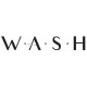 W.A.S.H logo