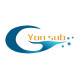 Yonsub logo