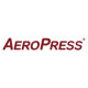 AeroPress  logo