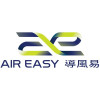 Air Easy 導風易 logo