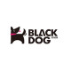 BLACKDOG logo