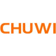 CHUWI 馳為 logo