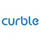 Curble logo