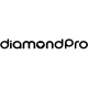 Diamondpro logo