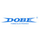 DOBE logo