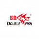 雙魚 logo