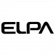 ELPA logo
