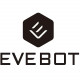 Evebot logo