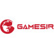 GameSir logo