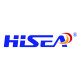 HiSEA logo