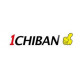 1chiban logo
