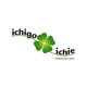 ichigo ichie logo
