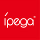 iPega logo