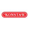 Konstar logo