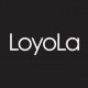 LoyoLa logo