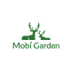 Mobi Garden logo