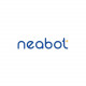 Neabot logo