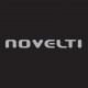 Novelti logo