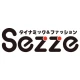 Sezze logo
