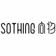 Sothing 向物 logo