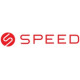 SPEED logo