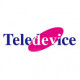 Teledevice  logo