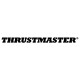 Thrustmaster logo