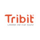 Tribit logo