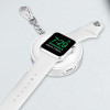 其它品牌智能手錶手環配件產品