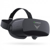 OculusVR眼鏡(一體式)產品