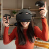 其它品牌VR眼鏡(電腦用)產品