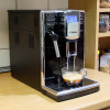 Nidouillet 全自動咖啡機產品
