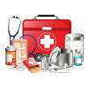 3M急救護理產品