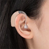 Hopewell 希域助聽器產品
