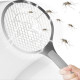 空內外驅蚊蟲設備