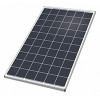其它品牌太陽能充電產品