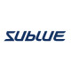 Sublue logo