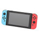Nintendo Switch遊戲配件