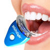 Imarflex 伊瑪牌 牙齒美白器產品