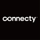 Connecty logo