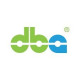 DBA logo