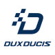 DUX DUCIS logo