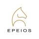 EPEIOS logo