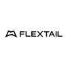 FLEXTAIL logo